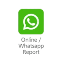 Online Services